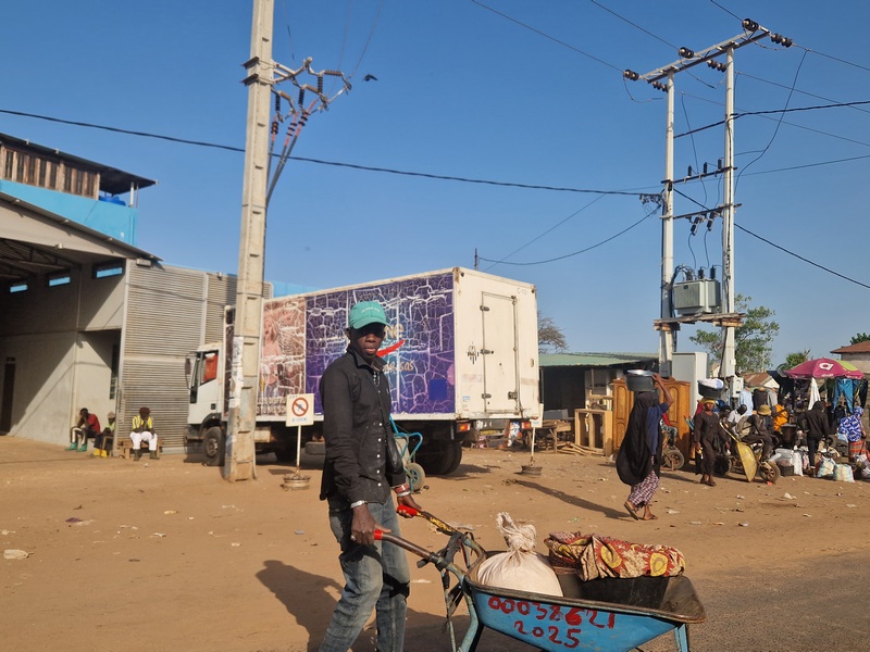 20251220_094147 (Kopiowanie).jpg