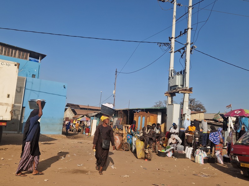 20251220_094149 (Kopiowanie).jpg