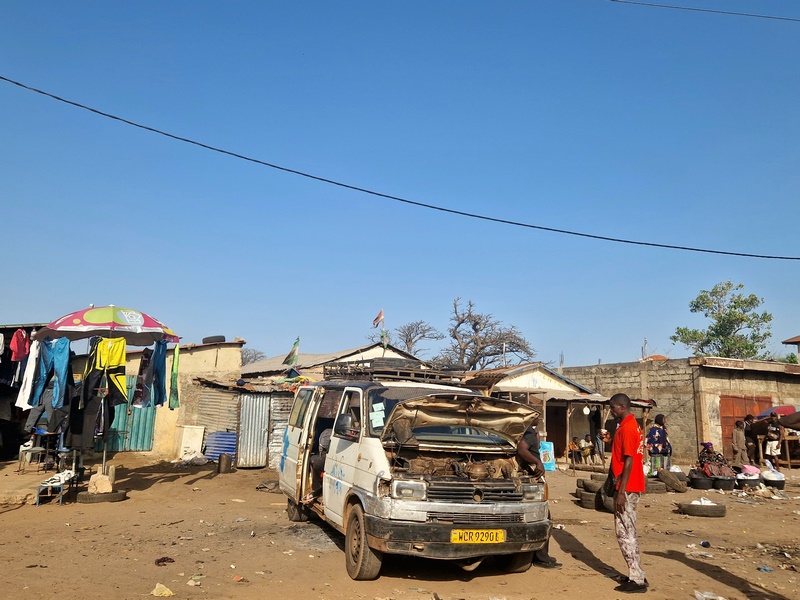 20251220_094153 (Kopiowanie).jpg