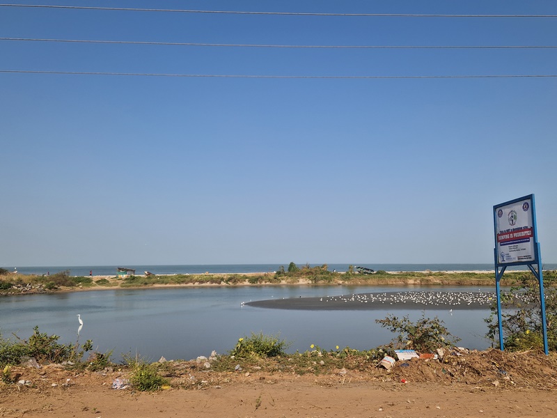 20251220_094214 (Kopiowanie).jpg