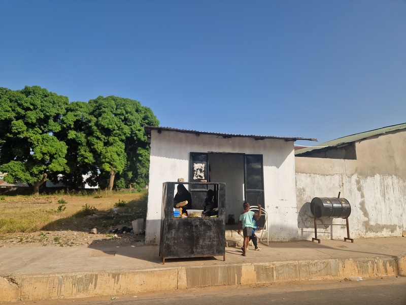 20251220_095532 (Kopiowanie).jpg