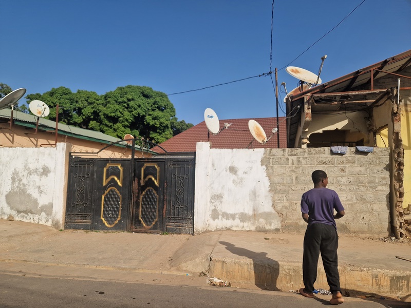 20251220_095534 (Kopiowanie).jpg