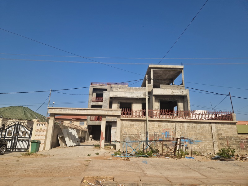 20251220_095808 (Kopiowanie).jpg