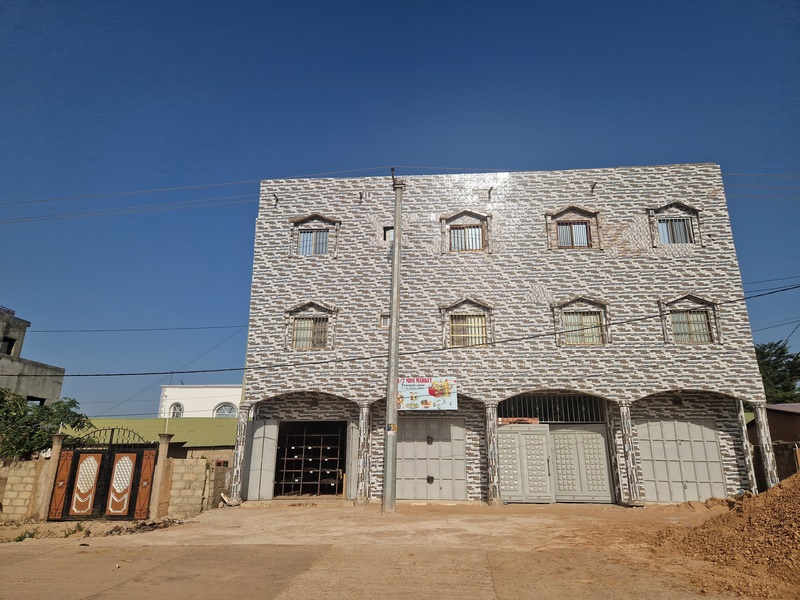 20251220_095815 (Kopiowanie).jpg