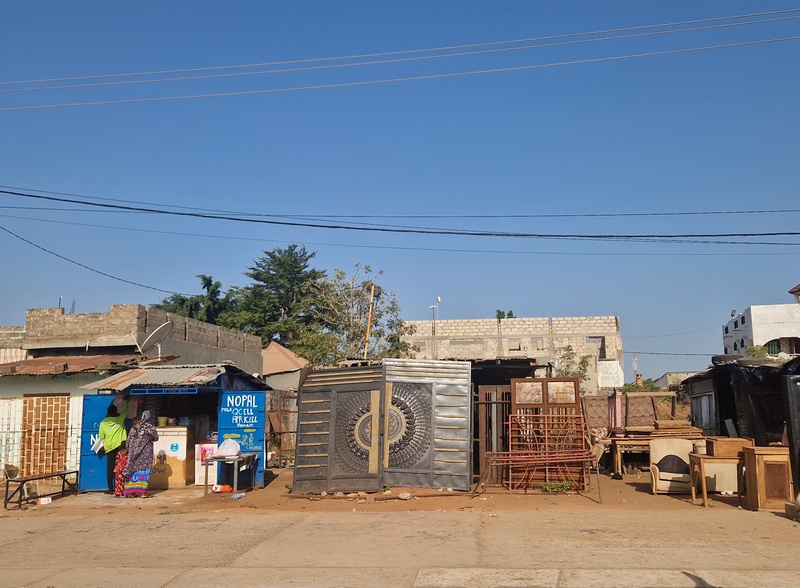 20251220_095821 (Kopiowanie).jpg