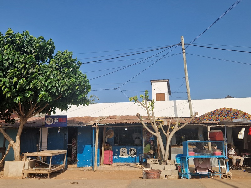 20251220_095827 (Kopiowanie).jpg