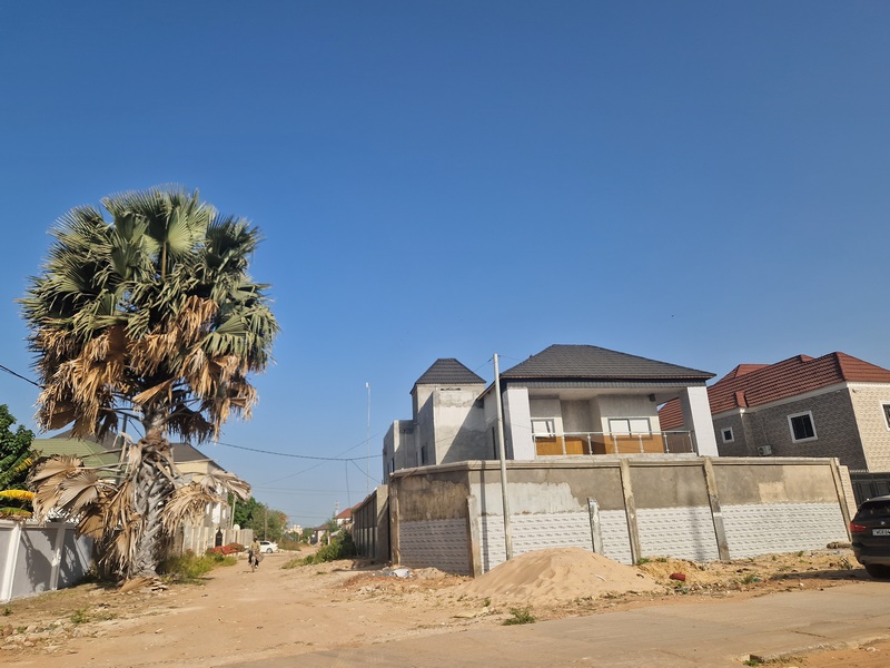 20251220_095835 (Kopiowanie).jpg