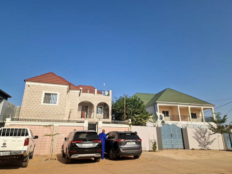 20251220_095838 (Kopiowanie).jpg