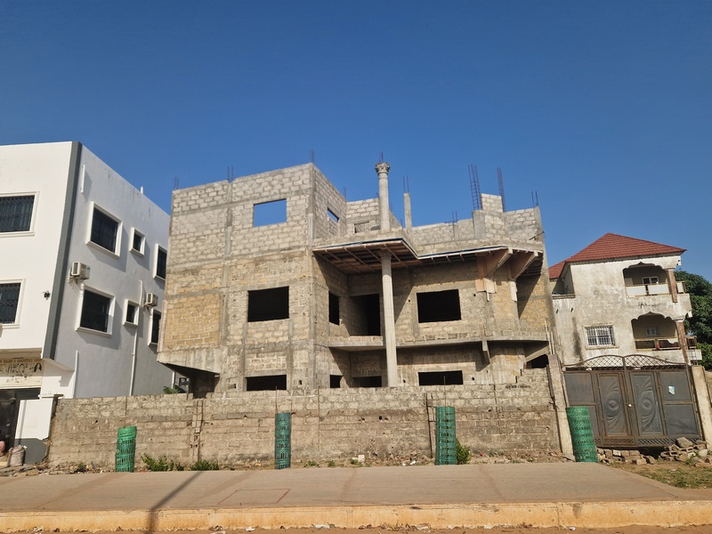 20251220_095854 (Kopiowanie).jpg