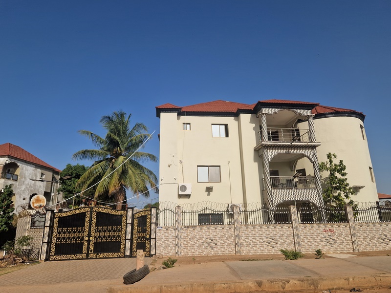 20251220_095856 (Kopiowanie).jpg