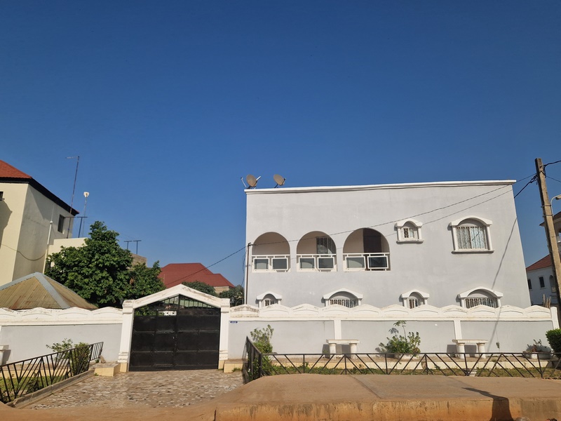 20251220_095859 (Kopiowanie).jpg