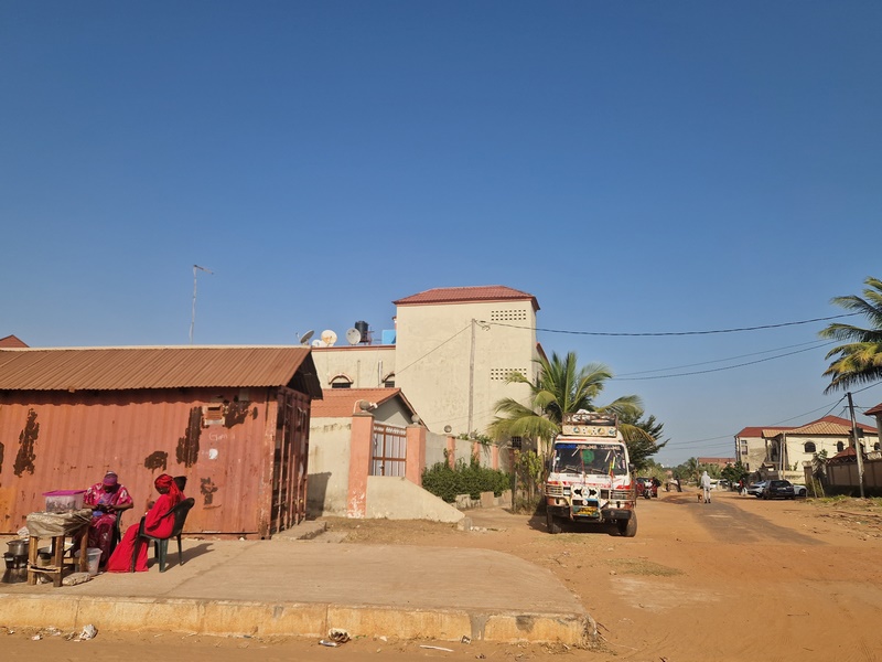 20251220_095908 (Kopiowanie).jpg