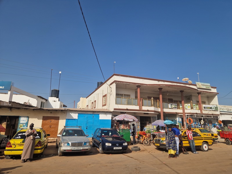 20251220_100536 (Kopiowanie).jpg