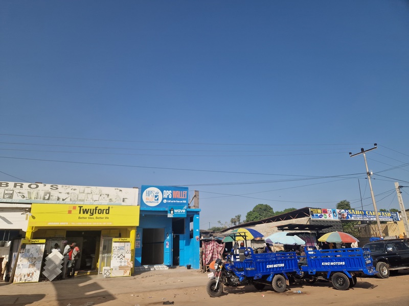 20251220_100549 (Kopiowanie).jpg