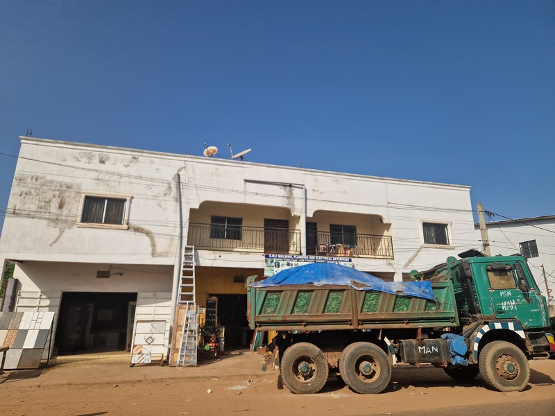 20251220_100601 (Kopiowanie).jpg