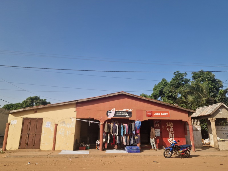 20251220_100609 (Kopiowanie).jpg