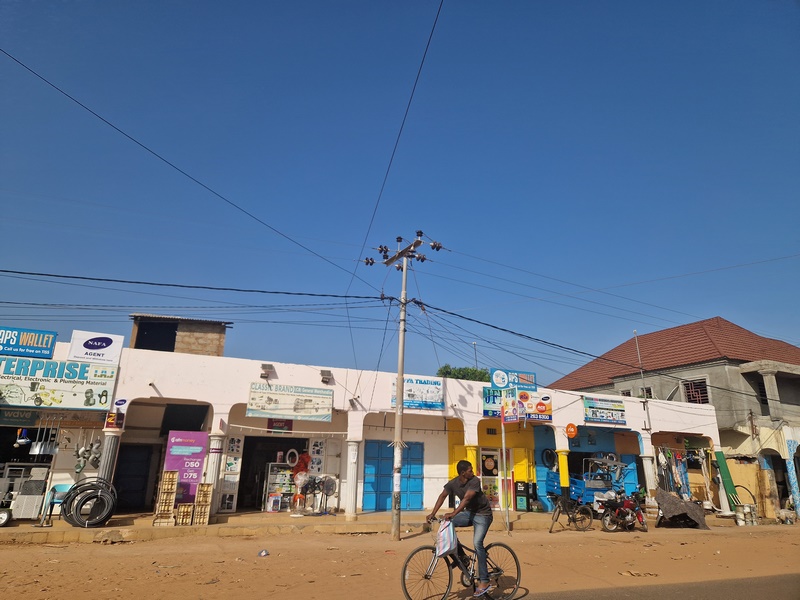 20251220_100618 (Kopiowanie).jpg