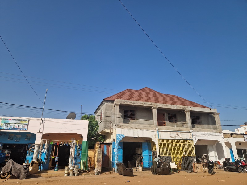 20251220_100620 (Kopiowanie).jpg