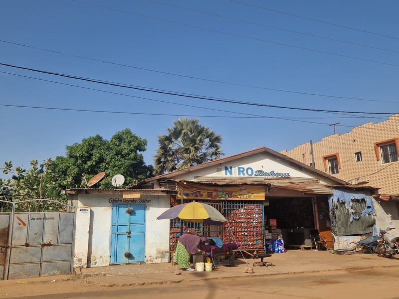 20251220_100744 (Kopiowanie).jpg