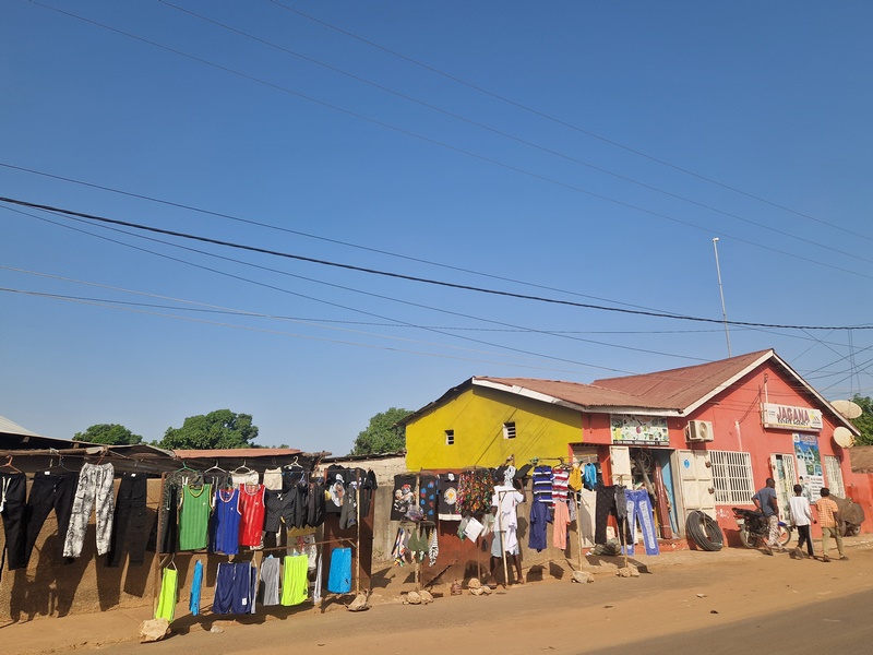 20251220_100812 (Kopiowanie).jpg