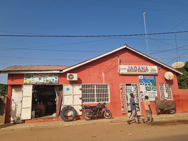 20251220_100815 (Kopiowanie).jpg