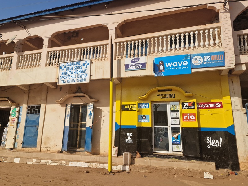 20251220_100942 (Kopiowanie).jpg