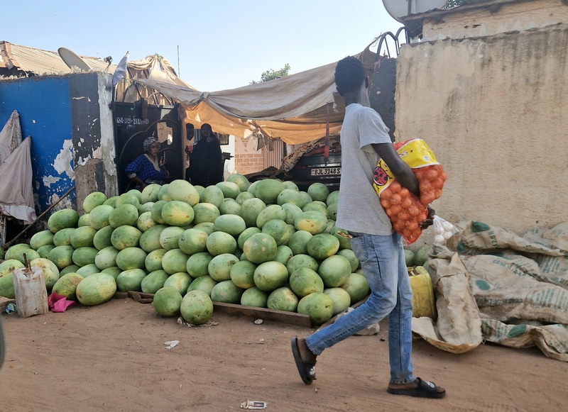 20251220_101009 (Kopiowanie).jpg