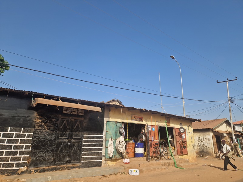 20251220_101048 (Kopiowanie).jpg