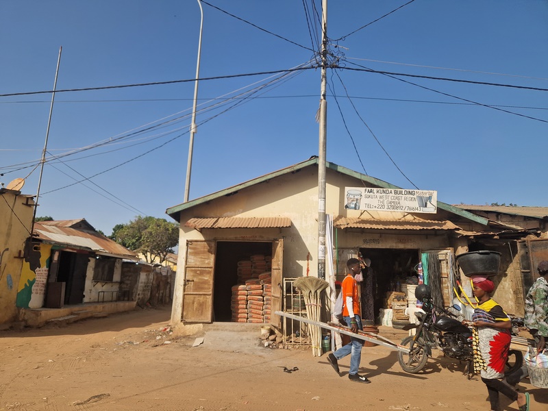 20251220_101054 (Kopiowanie).jpg