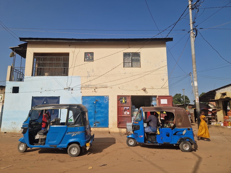 20251220_101118 (Kopiowanie).jpg