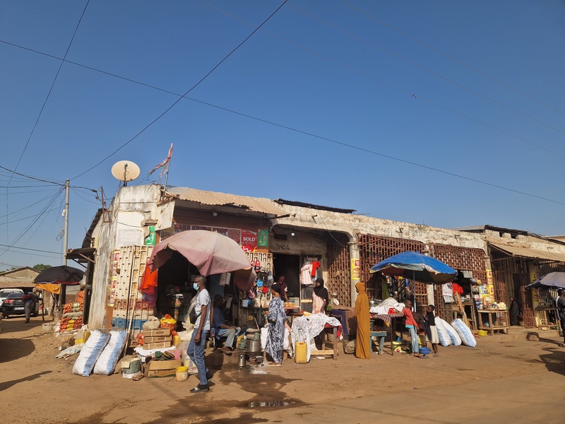 20251220_101121 (Kopiowanie).jpg