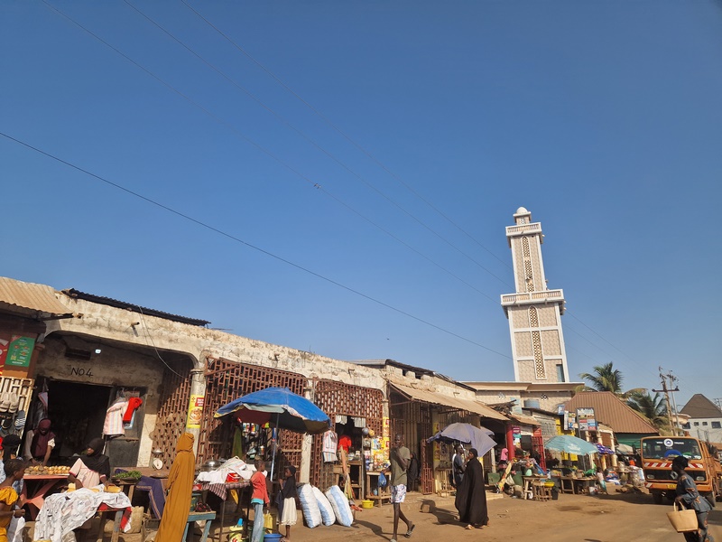 20251220_101125 (Kopiowanie).jpg