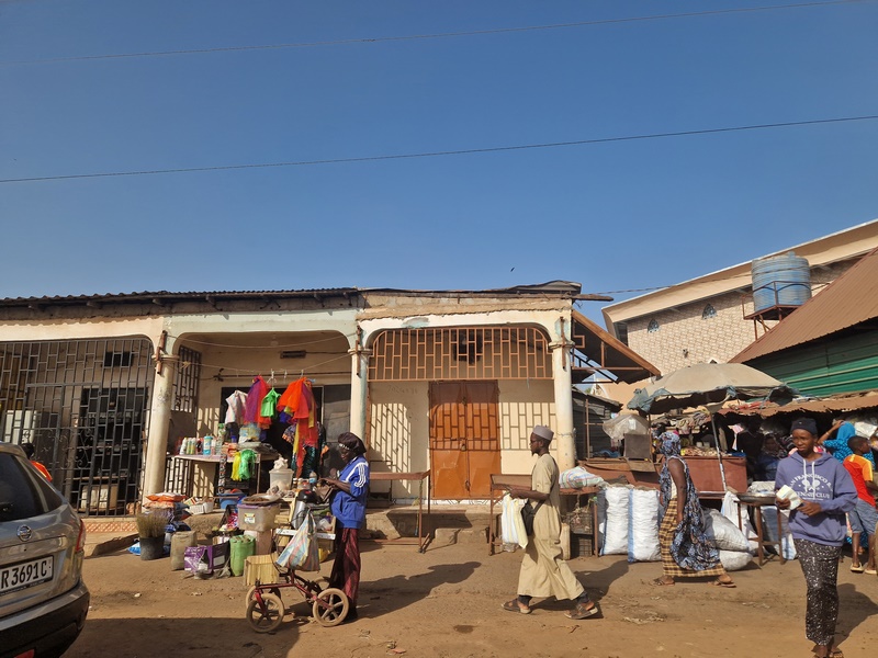 20251220_101143 (Kopiowanie).jpg