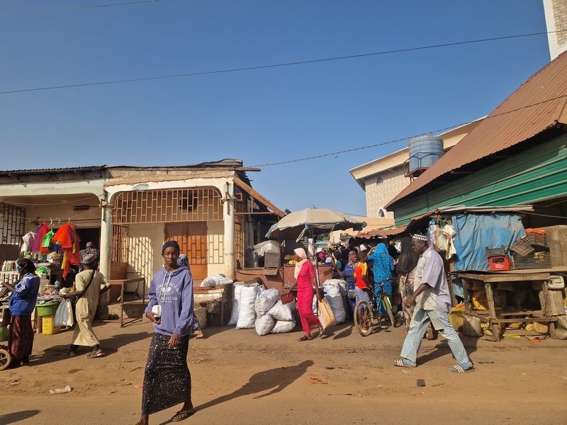 20251220_101144(0) (Kopiowanie).jpg