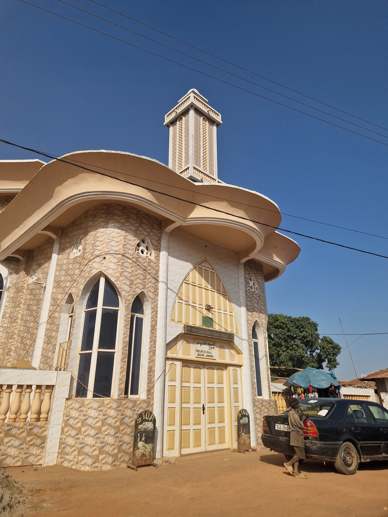 20251220_101151 (Kopiowanie).jpg