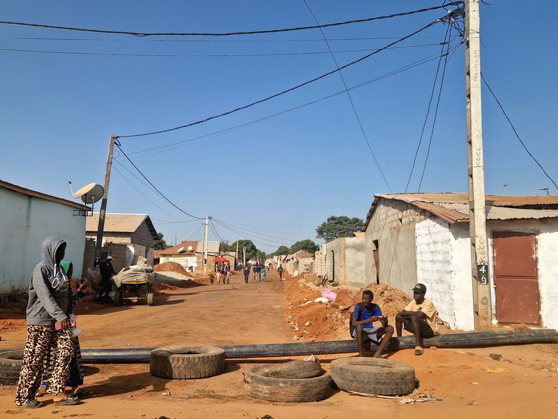 20251220_101204 (Kopiowanie).jpg