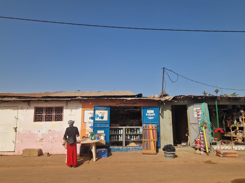 20251220_101206 (Kopiowanie).jpg