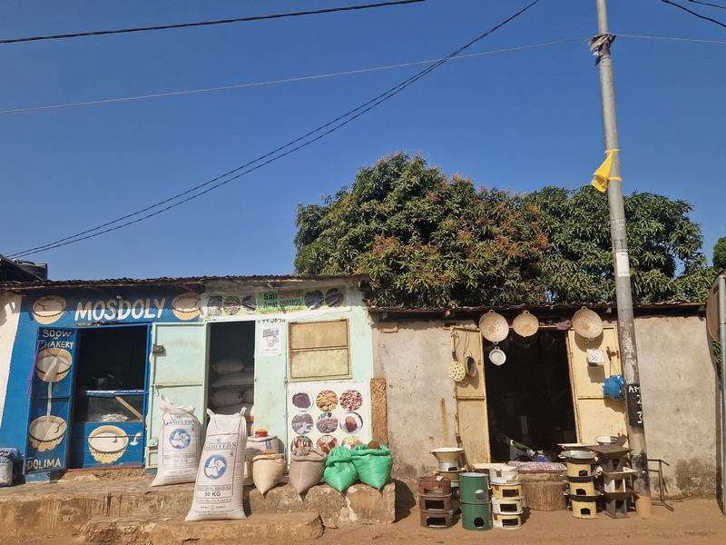 20251220_101220 (Kopiowanie).jpg