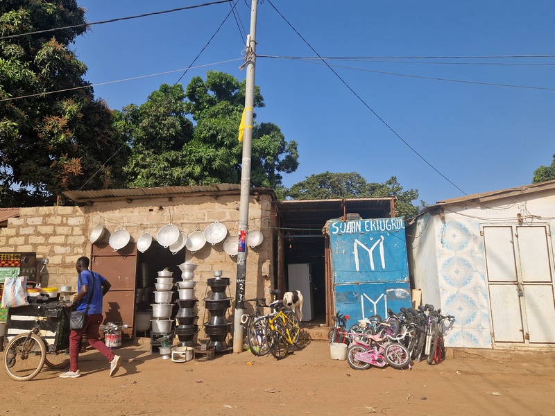 20251220_101226(0) (Kopiowanie).jpg