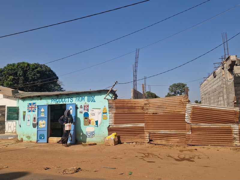 20251220_101233 (Kopiowanie).jpg