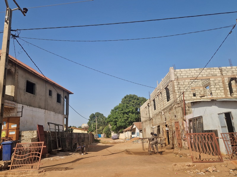 20251220_101240 (Kopiowanie).jpg