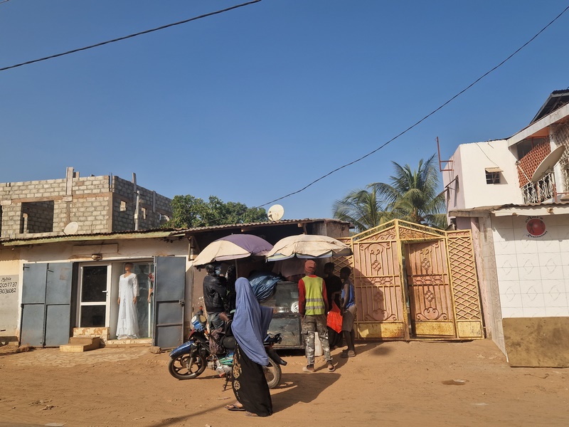 20251220_101247 (Kopiowanie).jpg