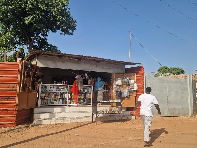 20251220_101302(0) (Kopiowanie).jpg