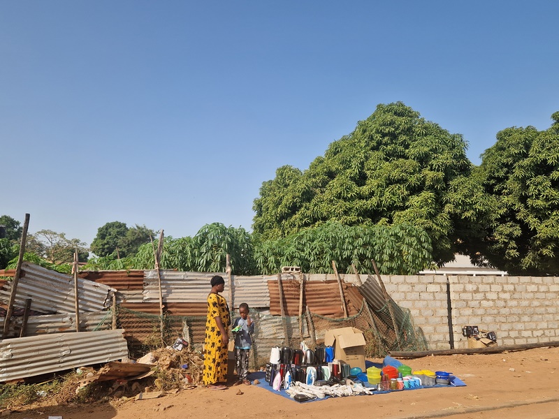 20251220_101315 (Kopiowanie).jpg