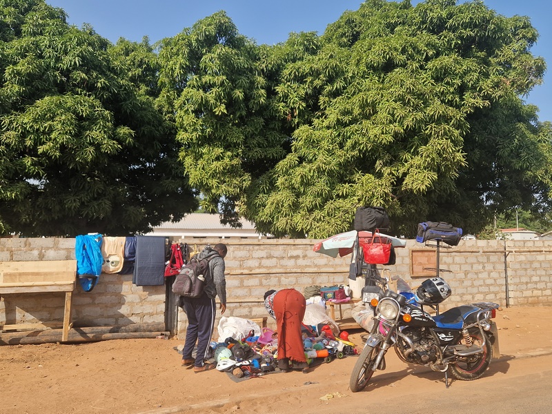 20251220_101319 (Kopiowanie).jpg