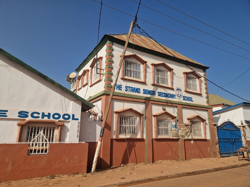 20251220_101613 (Kopiowanie).jpg