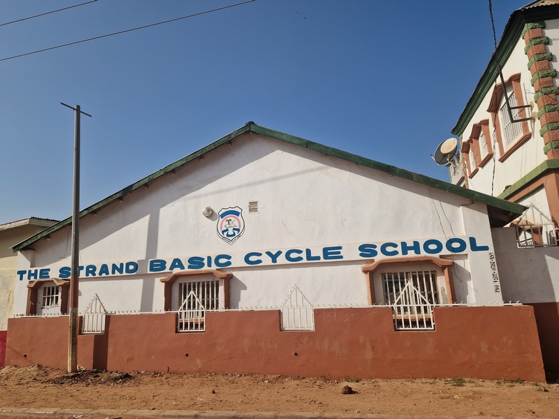 20251220_101616 (Kopiowanie).jpg