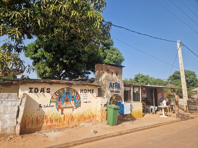 20251220_101634 (Kopiowanie).jpg