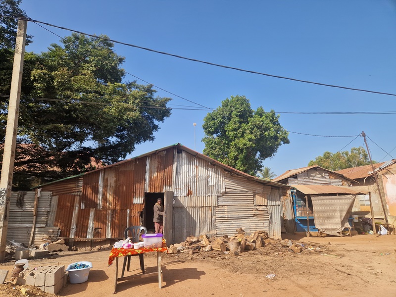 20251220_101704 (Kopiowanie).jpg