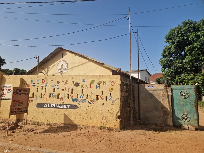 20251220_101730 (Kopiowanie).jpg